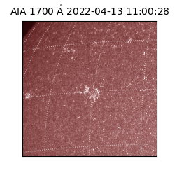 saia - 2022-04-13T11:00:28.745000