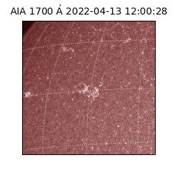 saia - 2022-04-13T12:00:28.745000