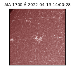 saia - 2022-04-13T14:00:28.734000