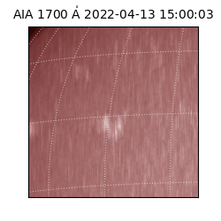 saia - 2022-04-13T15:00:03.718000
