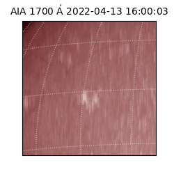 saia - 2022-04-13T16:00:03.718000