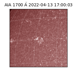 saia - 2022-04-13T17:00:03.718000