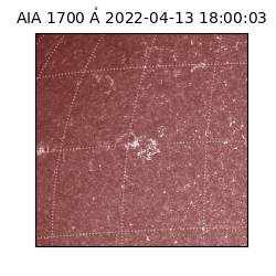 saia - 2022-04-13T18:00:03.717000