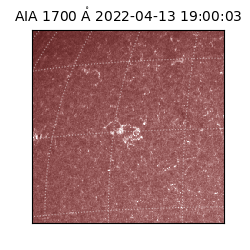 saia - 2022-04-13T19:00:03.717000