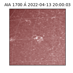 saia - 2022-04-13T20:00:03.741000