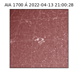 saia - 2022-04-13T21:00:28.745000