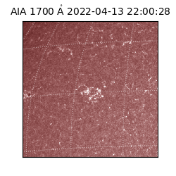 saia - 2022-04-13T22:00:28.734000