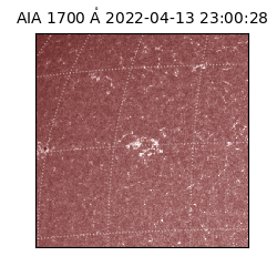 saia - 2022-04-13T23:00:28.746000