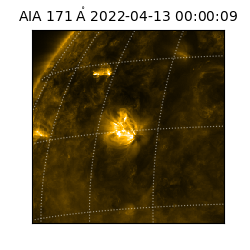 saia - 2022-04-13T00:00:09.350000