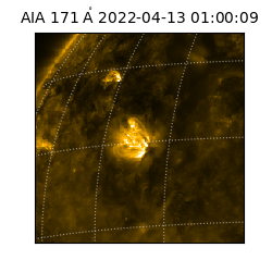 saia - 2022-04-13T01:00:09.350000