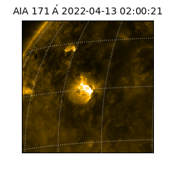 saia - 2022-04-13T02:00:21.351000