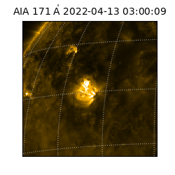 saia - 2022-04-13T03:00:09.350000