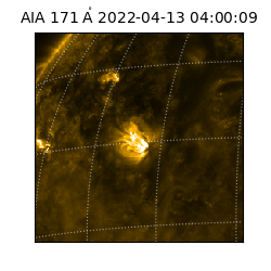 saia - 2022-04-13T04:00:09.350000