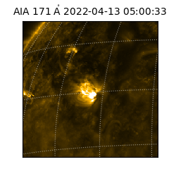 saia - 2022-04-13T05:00:33.343000