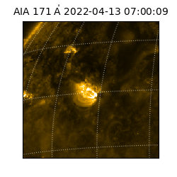 saia - 2022-04-13T07:00:09.350000