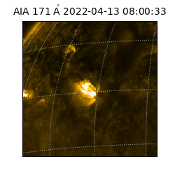 saia - 2022-04-13T08:00:33.350000