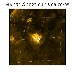 saia - 2022-04-13T09:00:09.343000