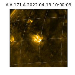 saia - 2022-04-13T10:00:09.350000