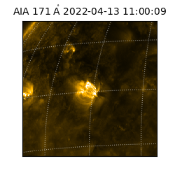 saia - 2022-04-13T11:00:09.350000