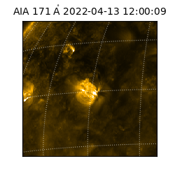 saia - 2022-04-13T12:00:09.342000