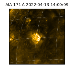 saia - 2022-04-13T14:00:09.350000