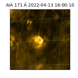 saia - 2022-04-13T16:00:10.984000