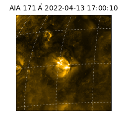 saia - 2022-04-13T17:00:10.980000