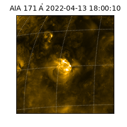saia - 2022-04-13T18:00:10.980000