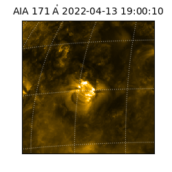 saia - 2022-04-13T19:00:10.980000