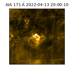 saia - 2022-04-13T20:00:10.985000