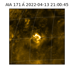saia - 2022-04-13T21:00:45.350000