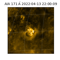 saia - 2022-04-13T22:00:09.342000