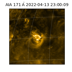 saia - 2022-04-13T23:00:09.351000