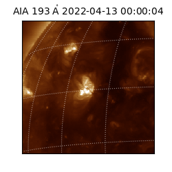saia - 2022-04-13T00:00:04.846000