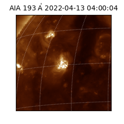 saia - 2022-04-13T04:00:04.843000