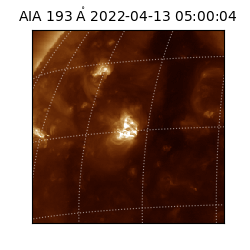 saia - 2022-04-13T05:00:04.843000