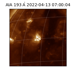 saia - 2022-04-13T07:00:04.843000