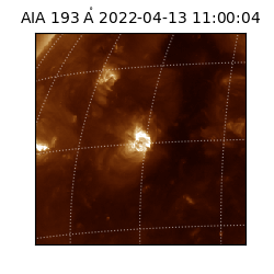 saia - 2022-04-13T11:00:04.843000