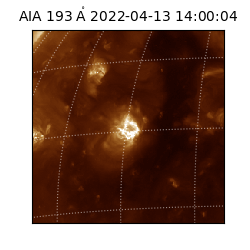 saia - 2022-04-13T14:00:04.843000