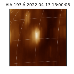 saia - 2022-04-13T15:00:03.468000