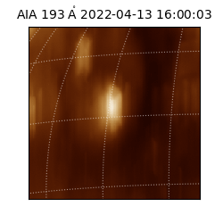 saia - 2022-04-13T16:00:03.468000