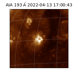 saia - 2022-04-13T17:00:43.476000