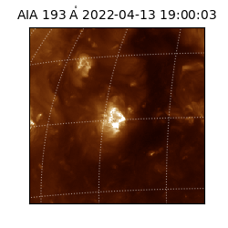 saia - 2022-04-13T19:00:03.468000