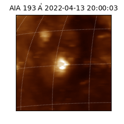saia - 2022-04-13T20:00:03.468000