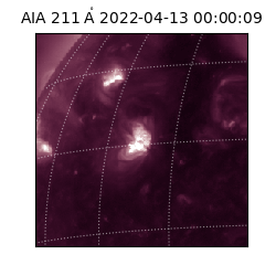 saia - 2022-04-13T00:00:09.623000