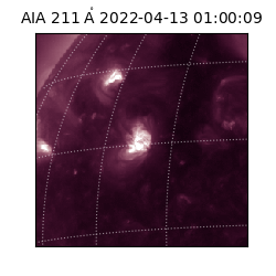 saia - 2022-04-13T01:00:09.623000