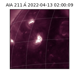 saia - 2022-04-13T02:00:09.630000