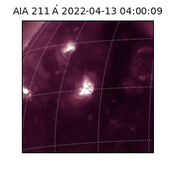 saia - 2022-04-13T04:00:09.626000