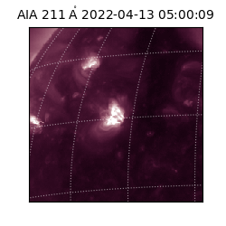 saia - 2022-04-13T05:00:09.629000