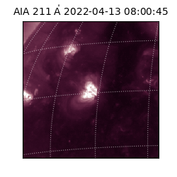 saia - 2022-04-13T08:00:45.630000